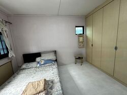 Blk 731 Tampines Courtview (Tampines), HDB 5 Rooms #486478551